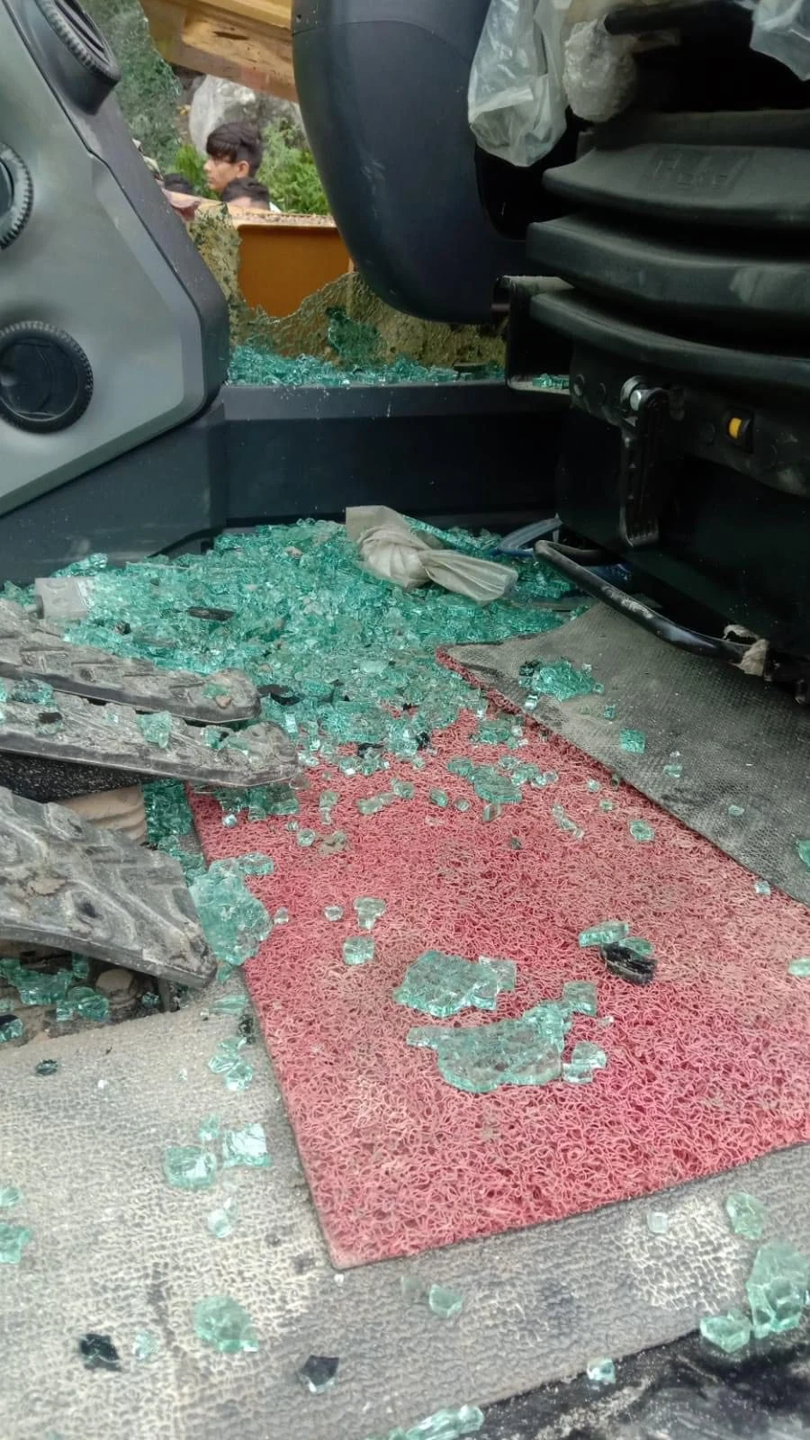 IMG_3378