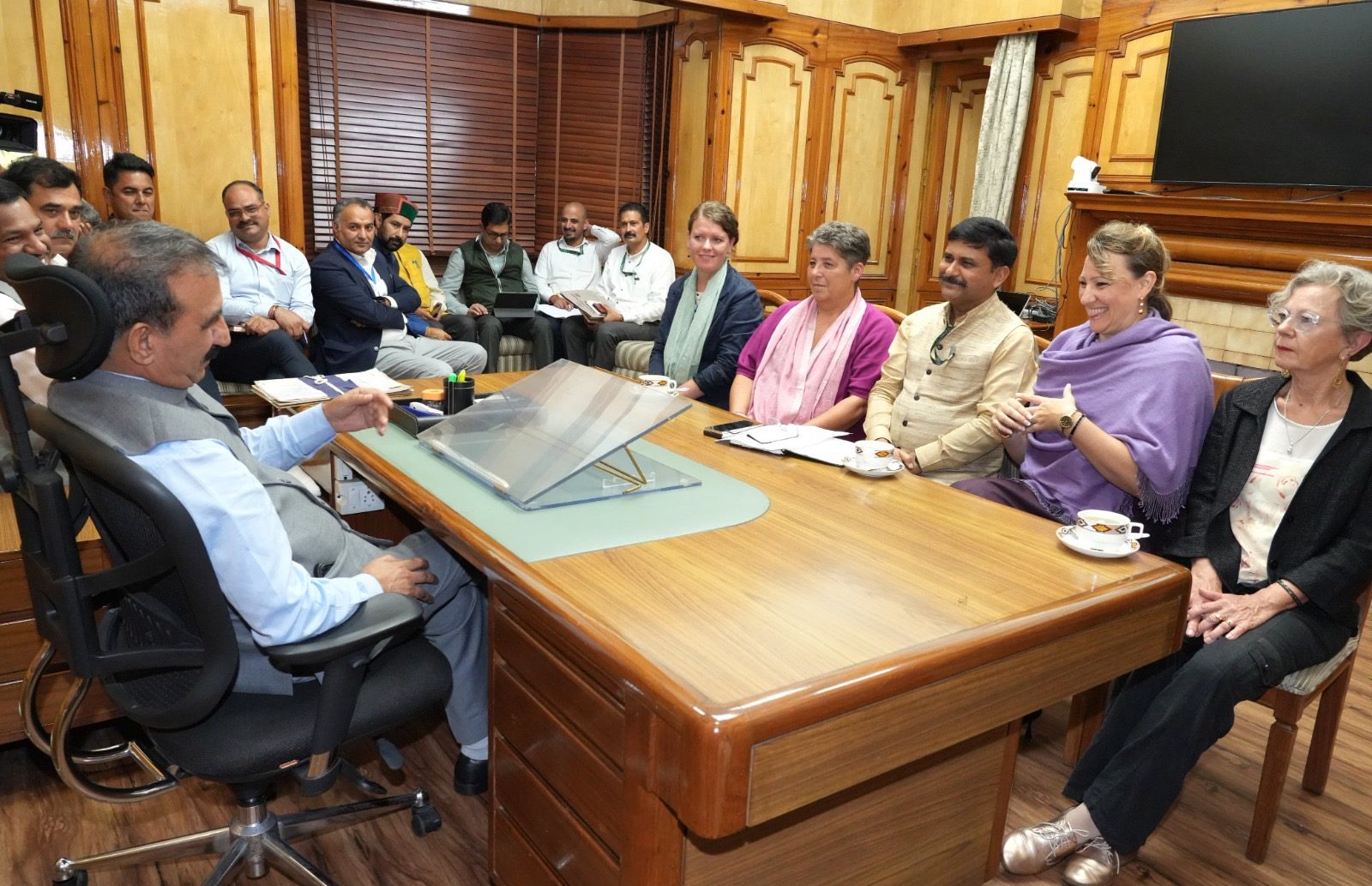 a956276b-17d3-4689-8e27-2d52eeace9f0