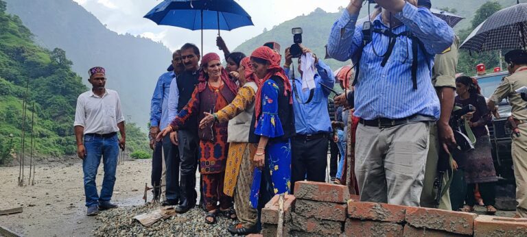 b5e98172-d69e-4f47-9123-59e2e8b7fec7