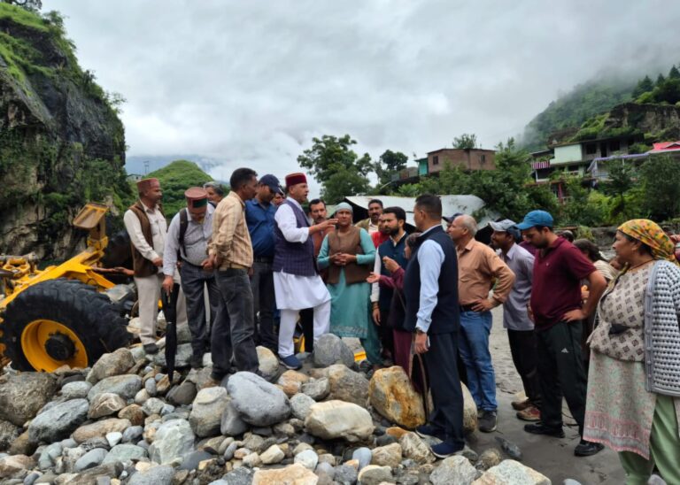 c552bea9-8167-49ef-86f4-a41c3a09bff9