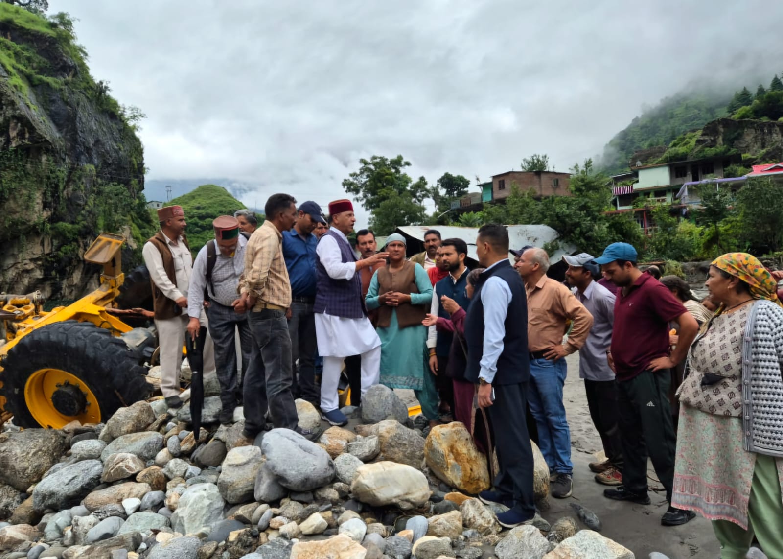 c552bea9-8167-49ef-86f4-a41c3a09bff9