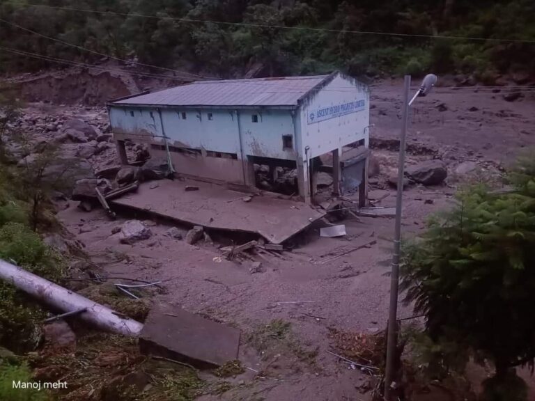 cd9af2e2-f23c-42bb-8ee0-1e220de95aff