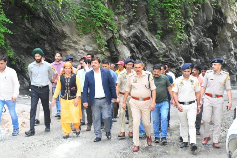 d2bd348e-fb0b-468e-92e5-ad1c56e80b0d