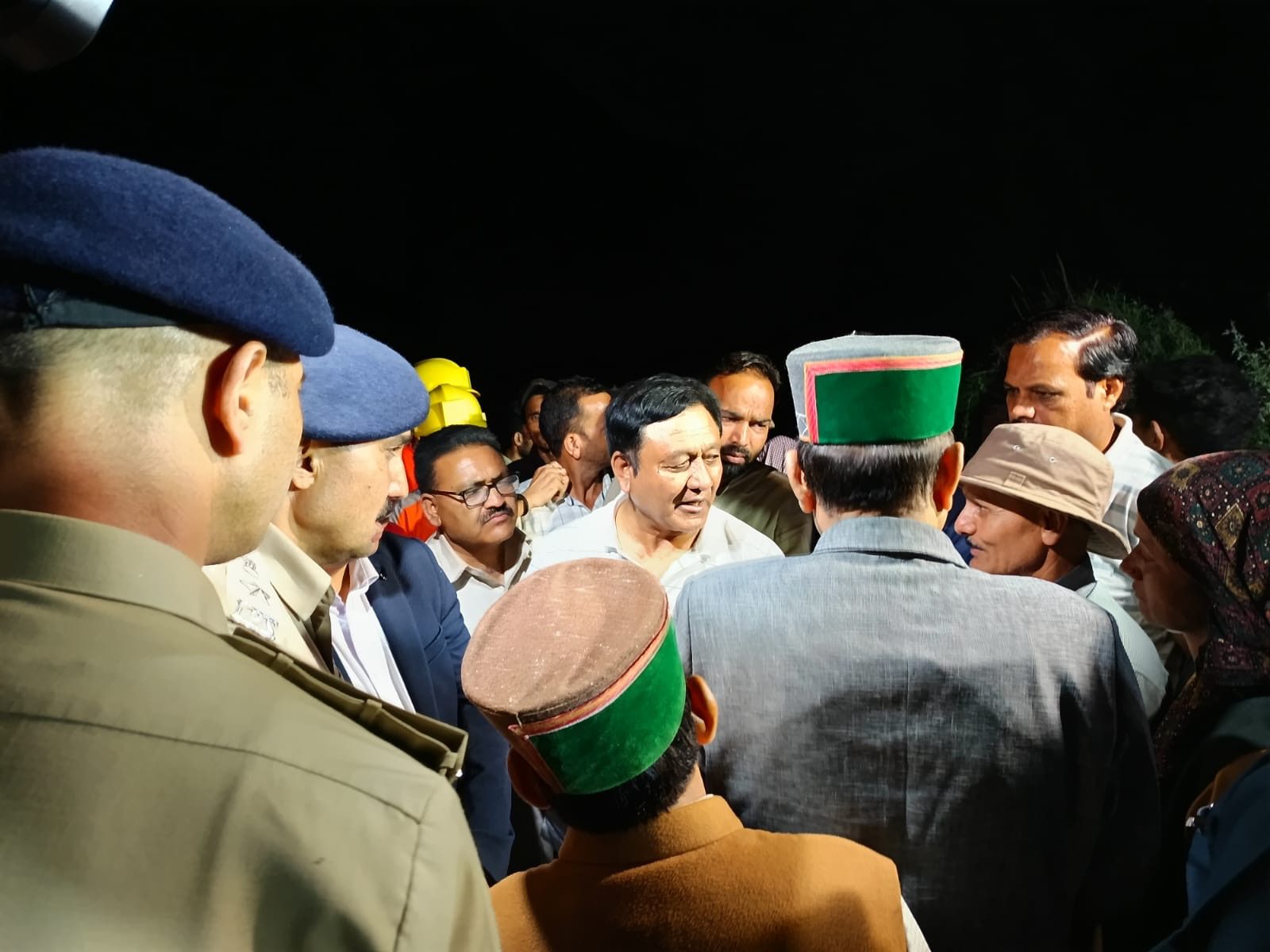 d4b1102e-290a-44be-84a0-515ac1ab8e08