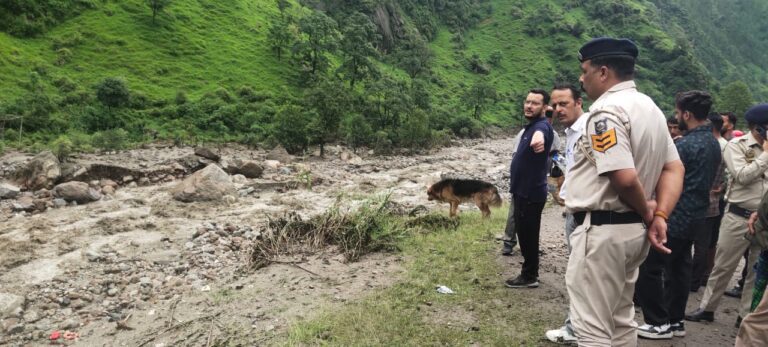 da195954-5734-45e8-865b-cd4d4fcae72d