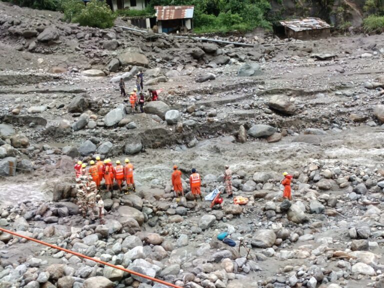 db33a24c-eca2-4cc1-9dd9-b3962b6c6b7b