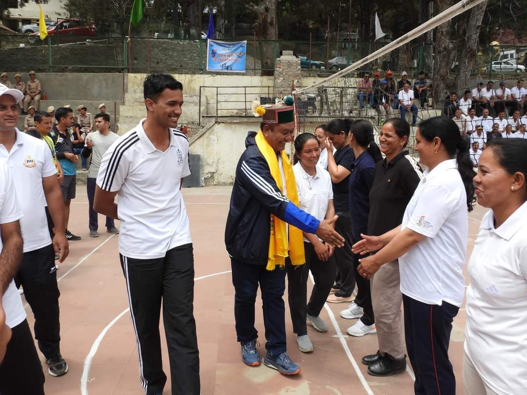 e402fb86-bfb2-4682-b6ee-c8109ef0d8b7