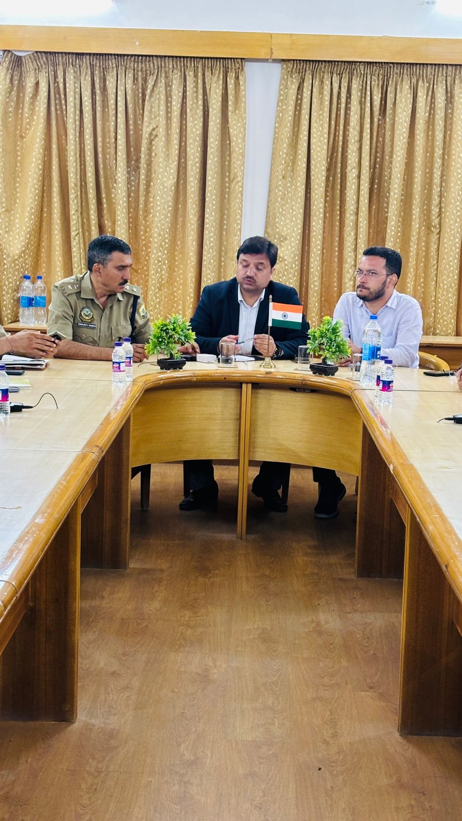 e82e0b19-3a84-45e7-be2e-0f52d6bfdfc3