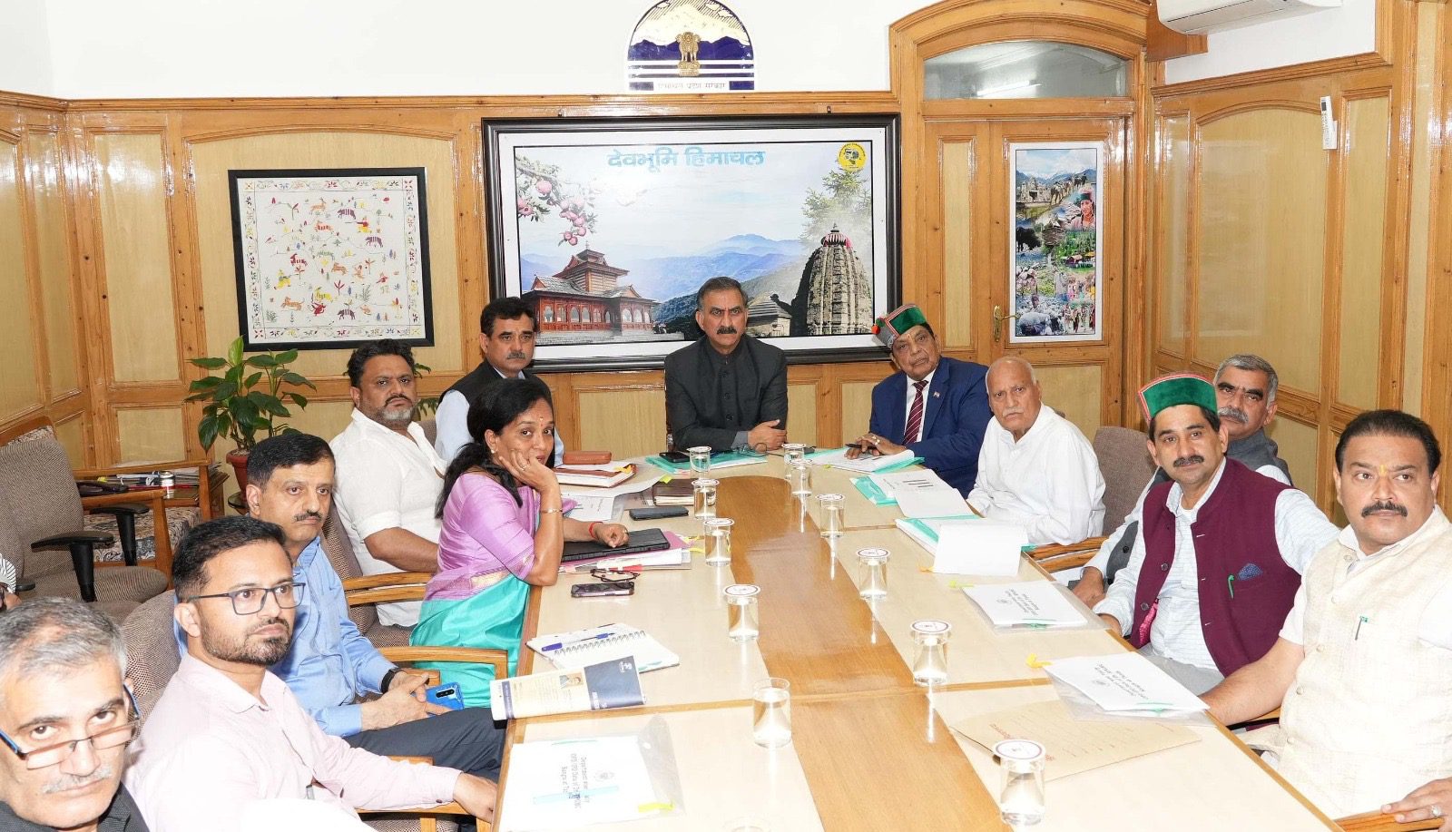 f5b92119-ade6-4718-b6b2-146645b7c634