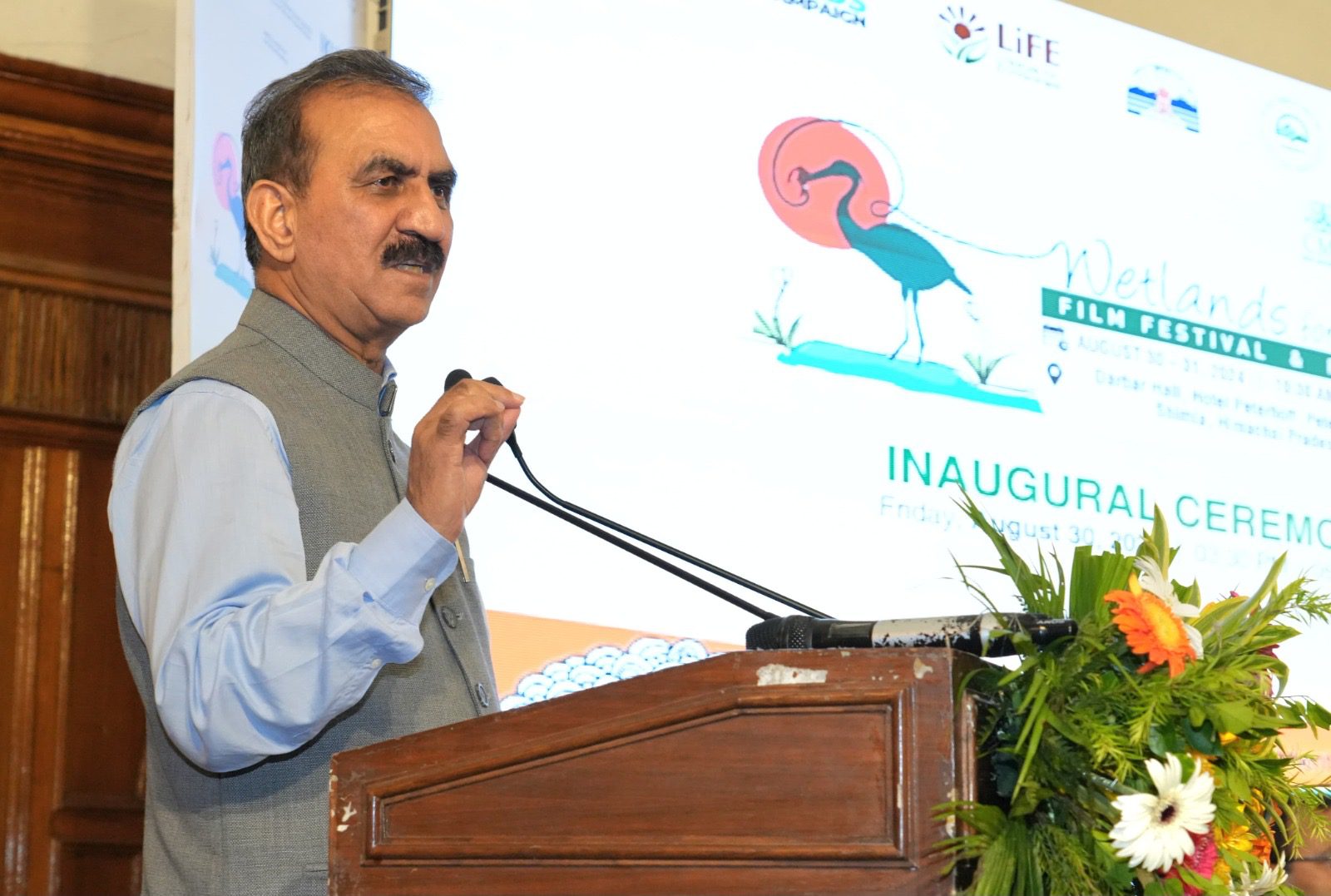 f6d3167a-77a9-482d-aac4-8c11ca8656de