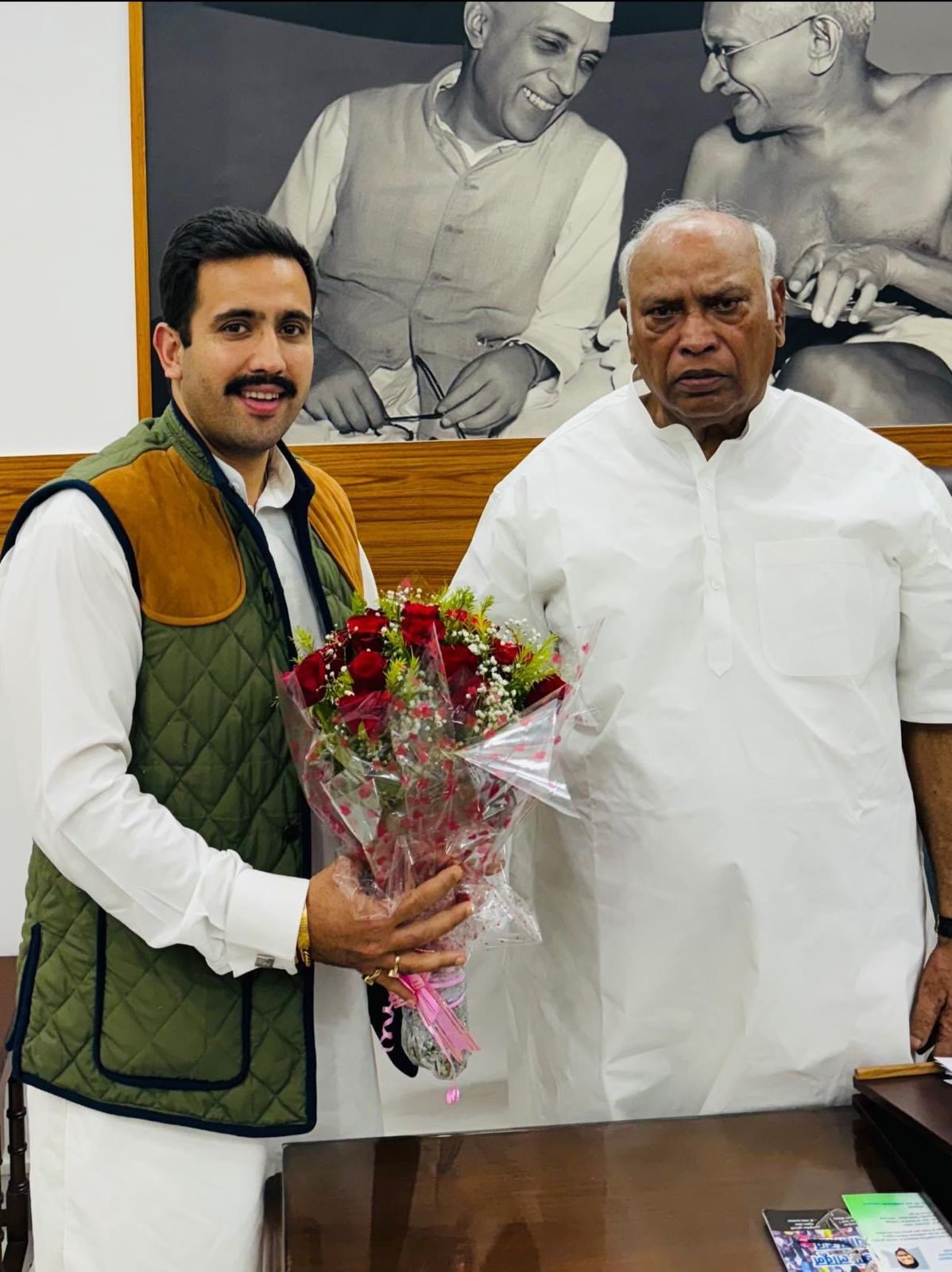 079600c8-7ff6-4bcd-aa74-2d56a1d2a38a