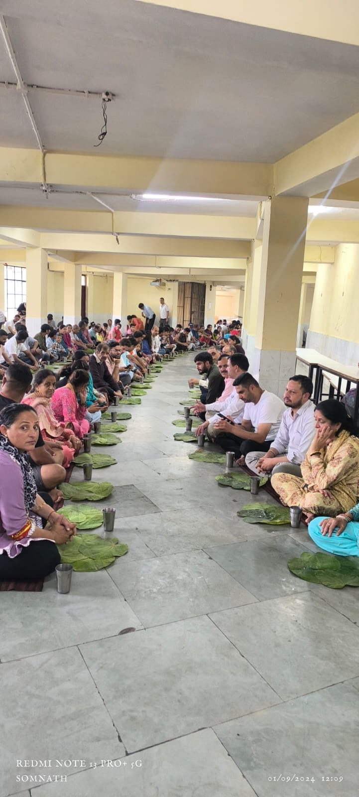 4b21b645-be60-47eb-bdf7-8cf056393ca3