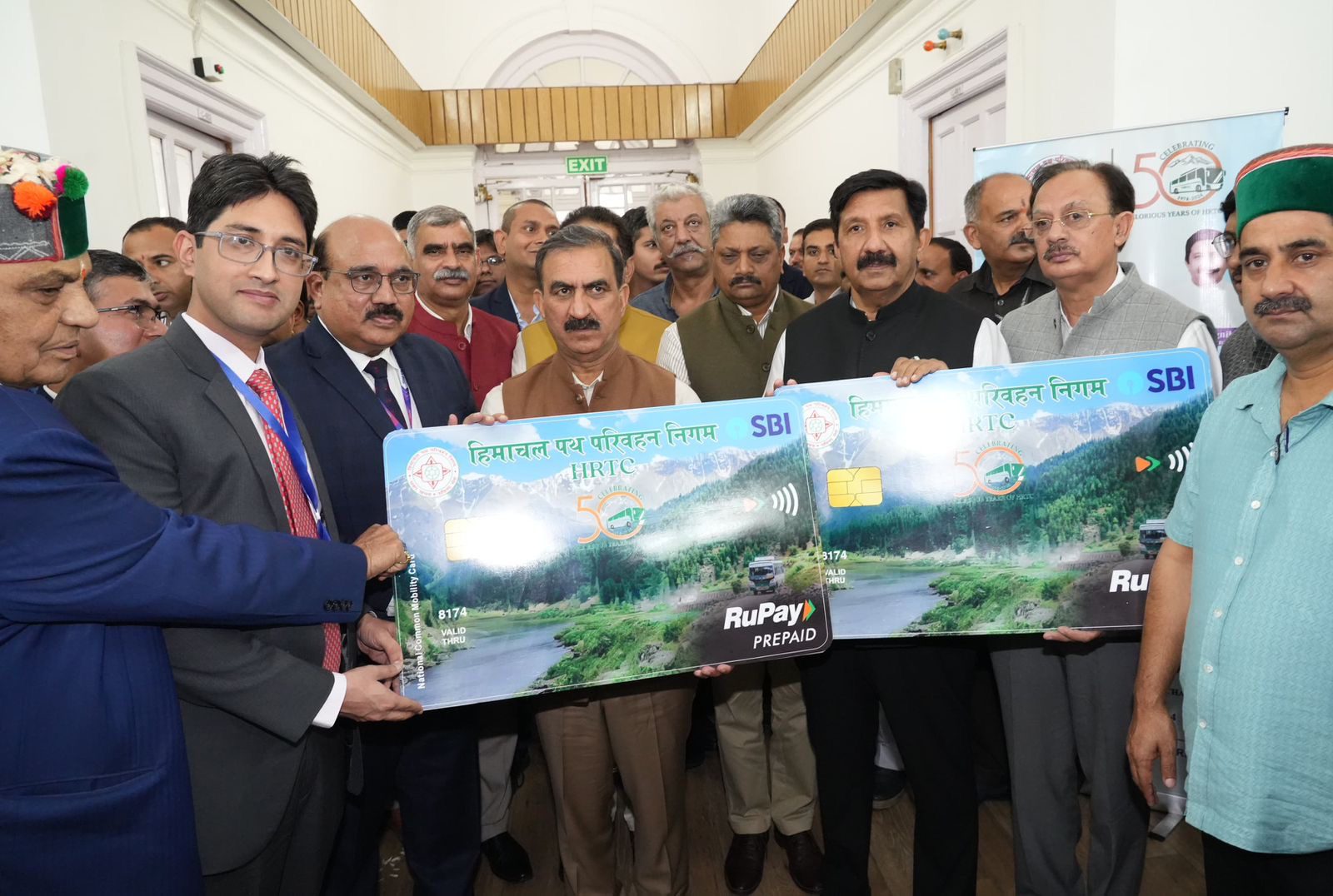 886d601b-7664-4ebe-86ba-e5c63406a8a9