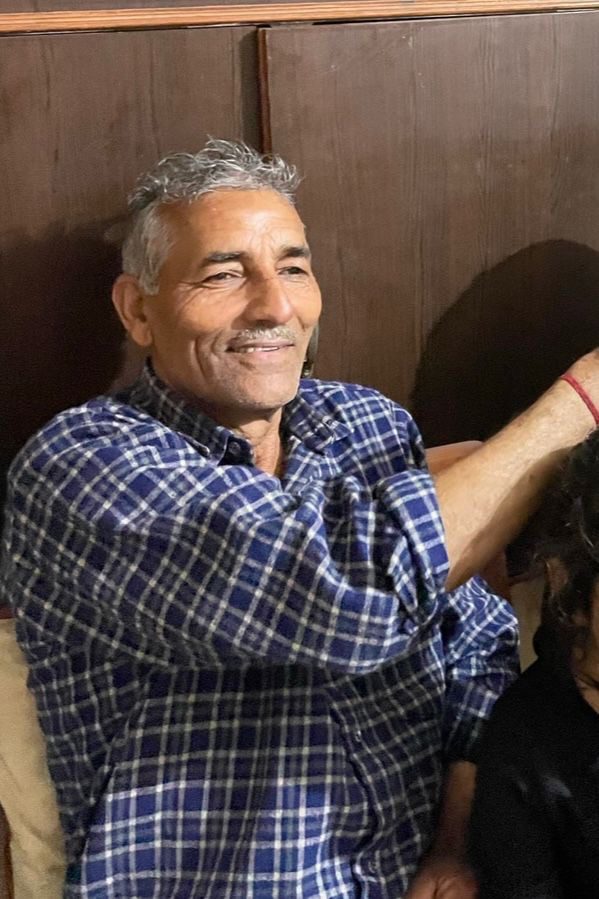 a9c3c104-f0a8-44a8-b429-d90ff788a6e6