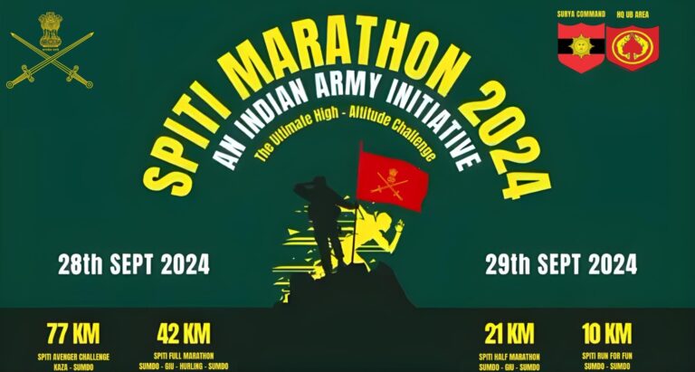 e7c3da8d-d6b6-4cc7-a411-8468f1fc63f7