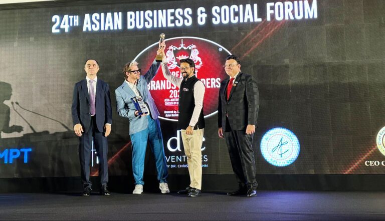 f3c85f7e-c5a8-4458-863e-0432f0f39a51