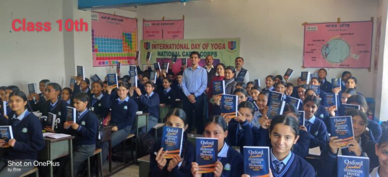 0dca3a1a-d362-4380-8aad-069a583d687a