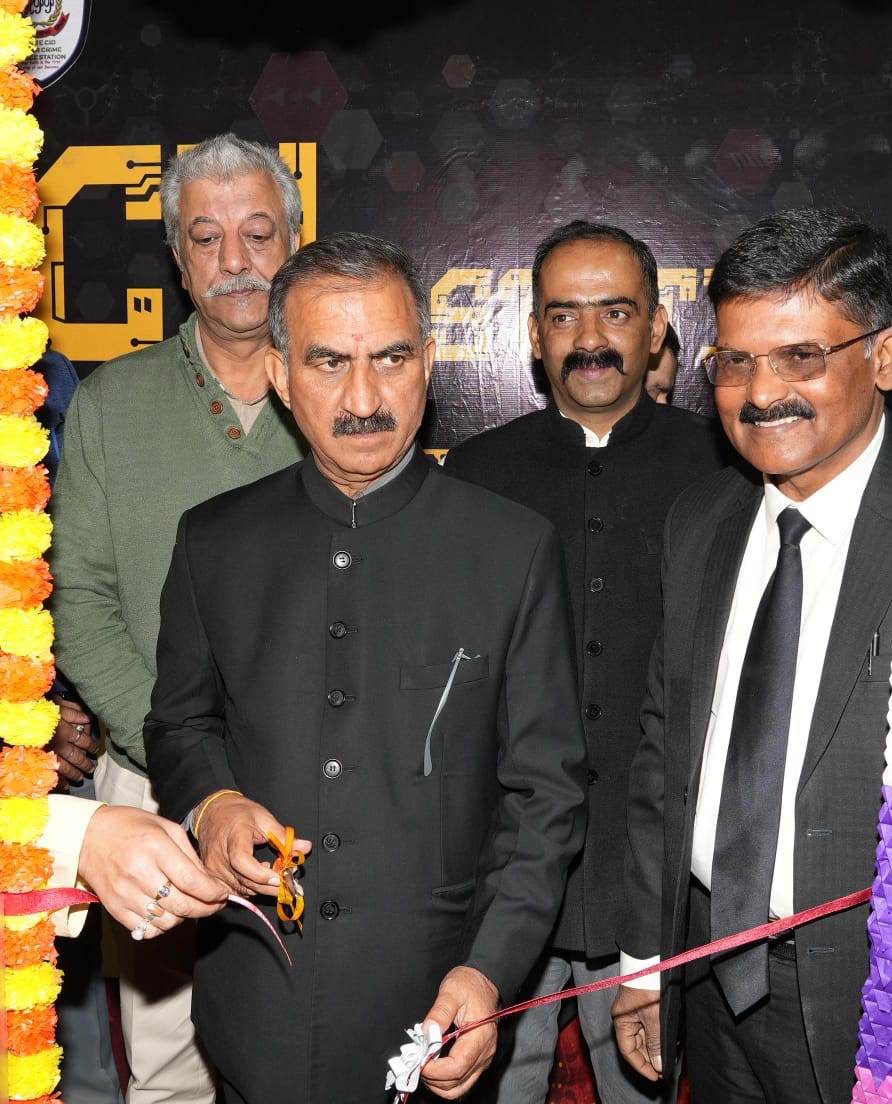 34b3a912-995e-44f5-b40c-397382fc1b6c