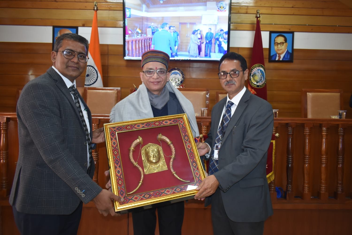 393a1399-517b-498b-b312-65c7f75435a6