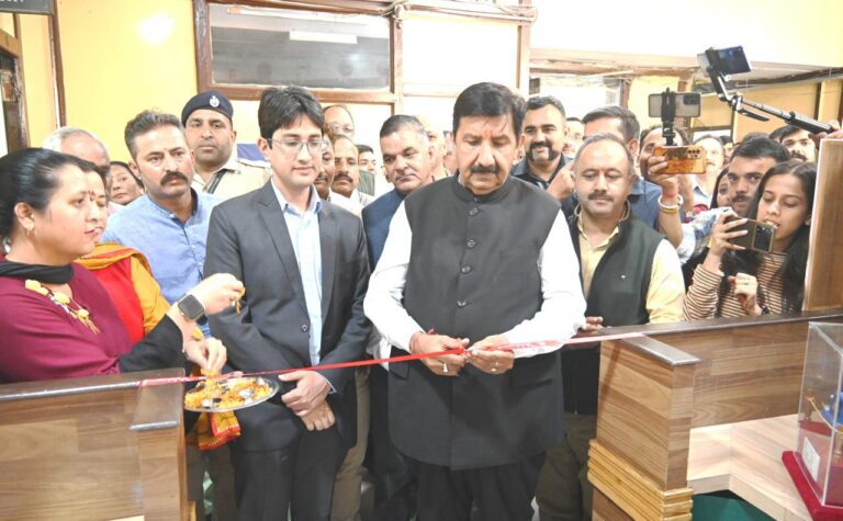 3b15acff-0612-412f-a235-ef722fdff204