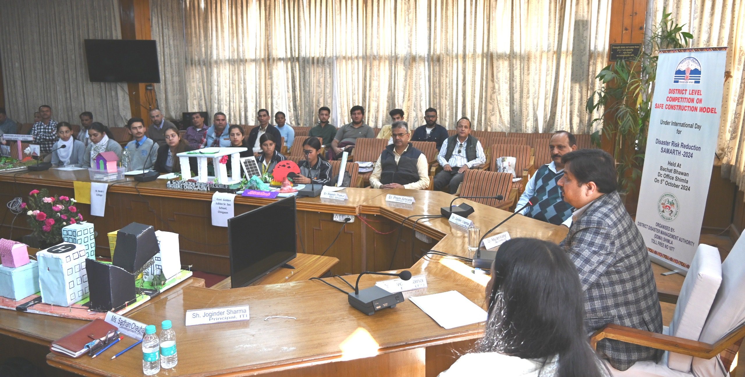 3faa9b18-6845-4ba5-b58d-28b2cd57828d