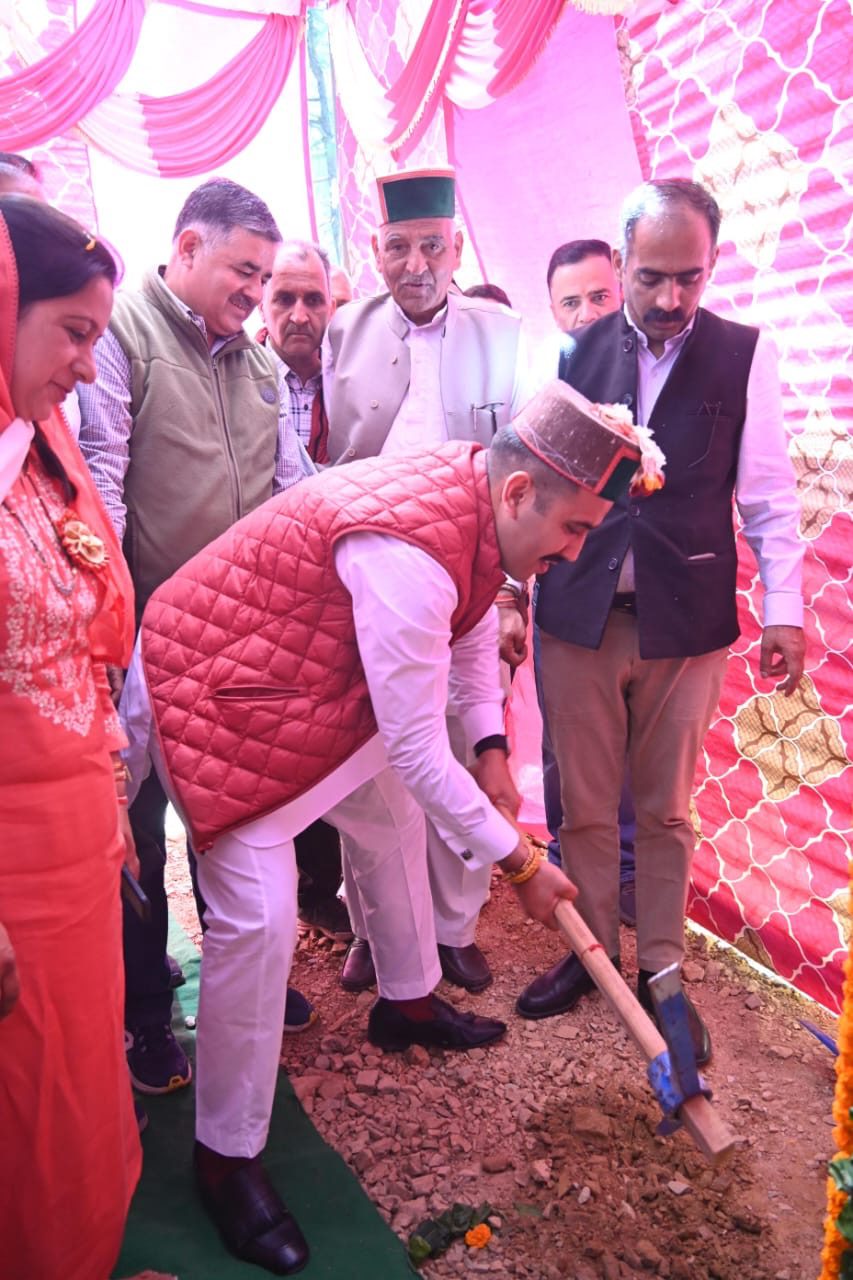 4a6ca0c5-be6c-47ae-a1da-601039a1c986