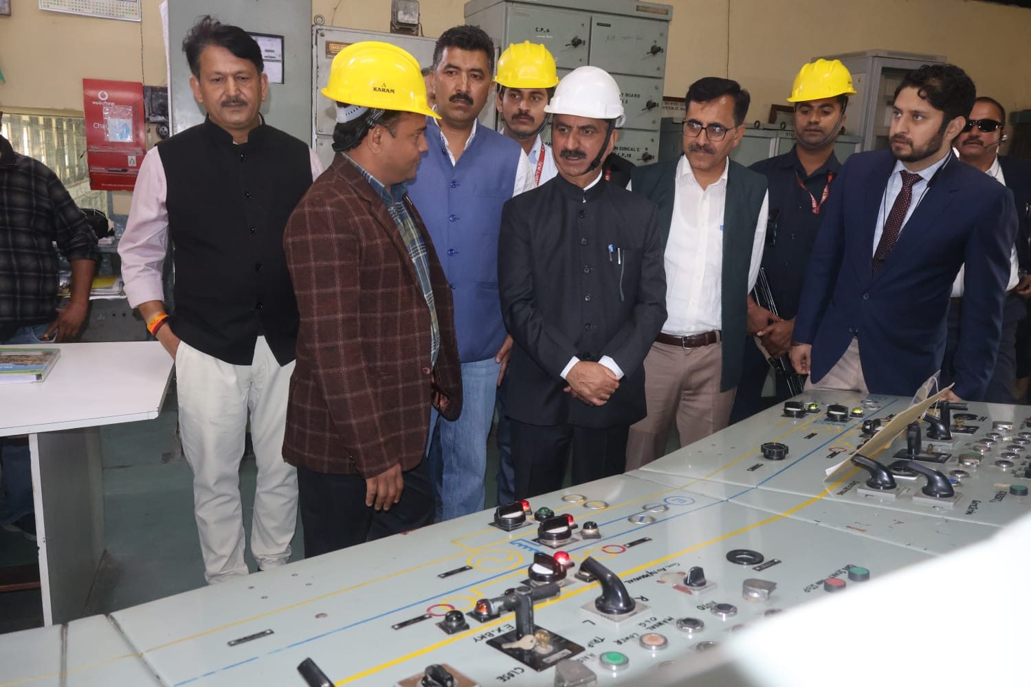 4c35941b-80d7-4b2e-8f49-0d64076e1e1e