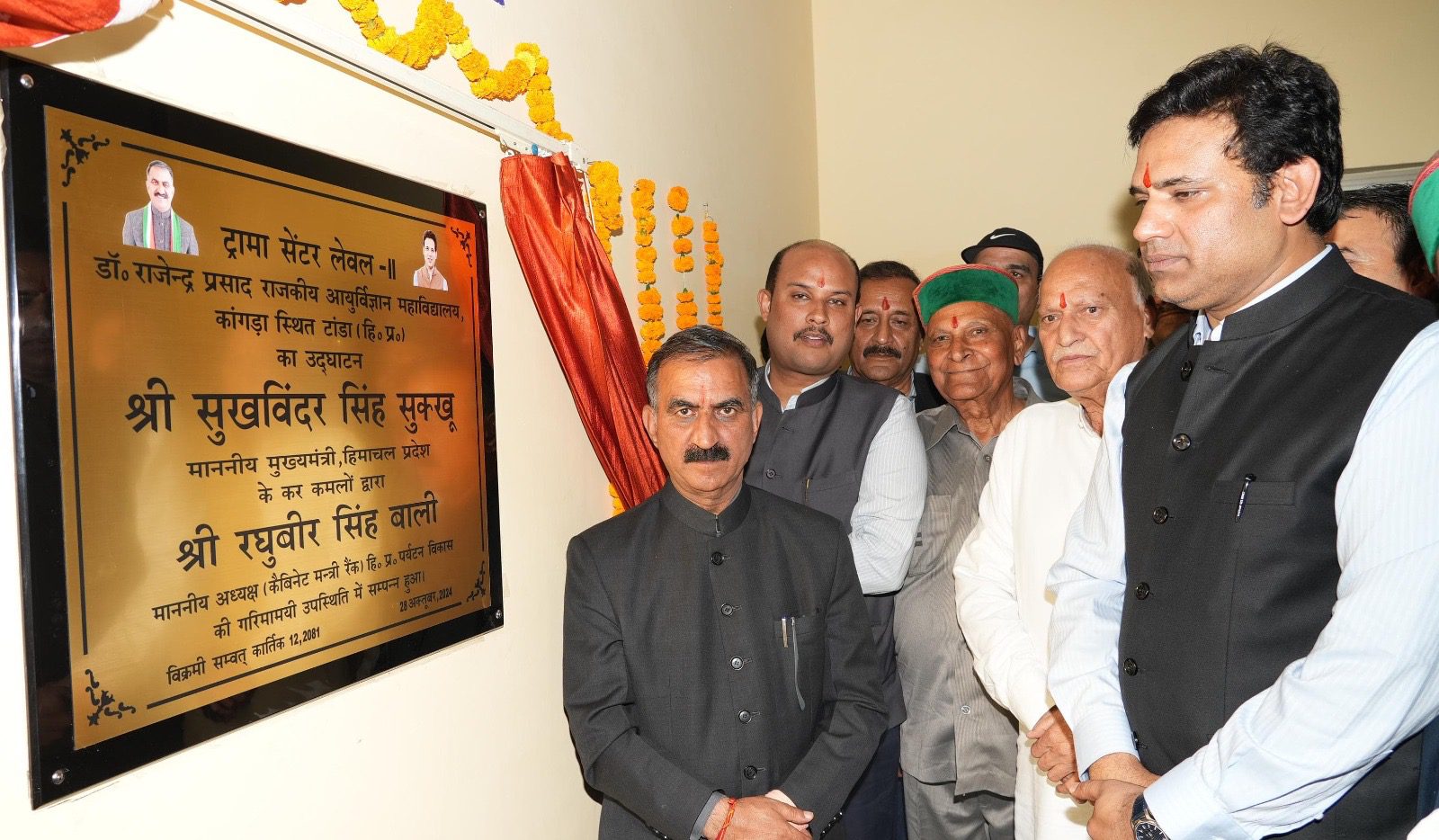 6156cb99-0c0d-4857-a9cd-82c6f0f299c4