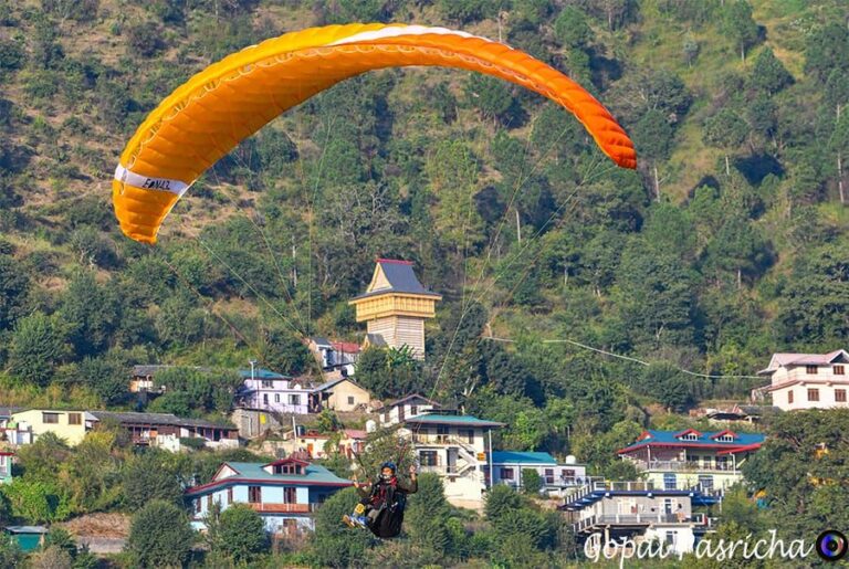 64e6b654-f6ca-46b6-80c1-cfd5fe10a2ba