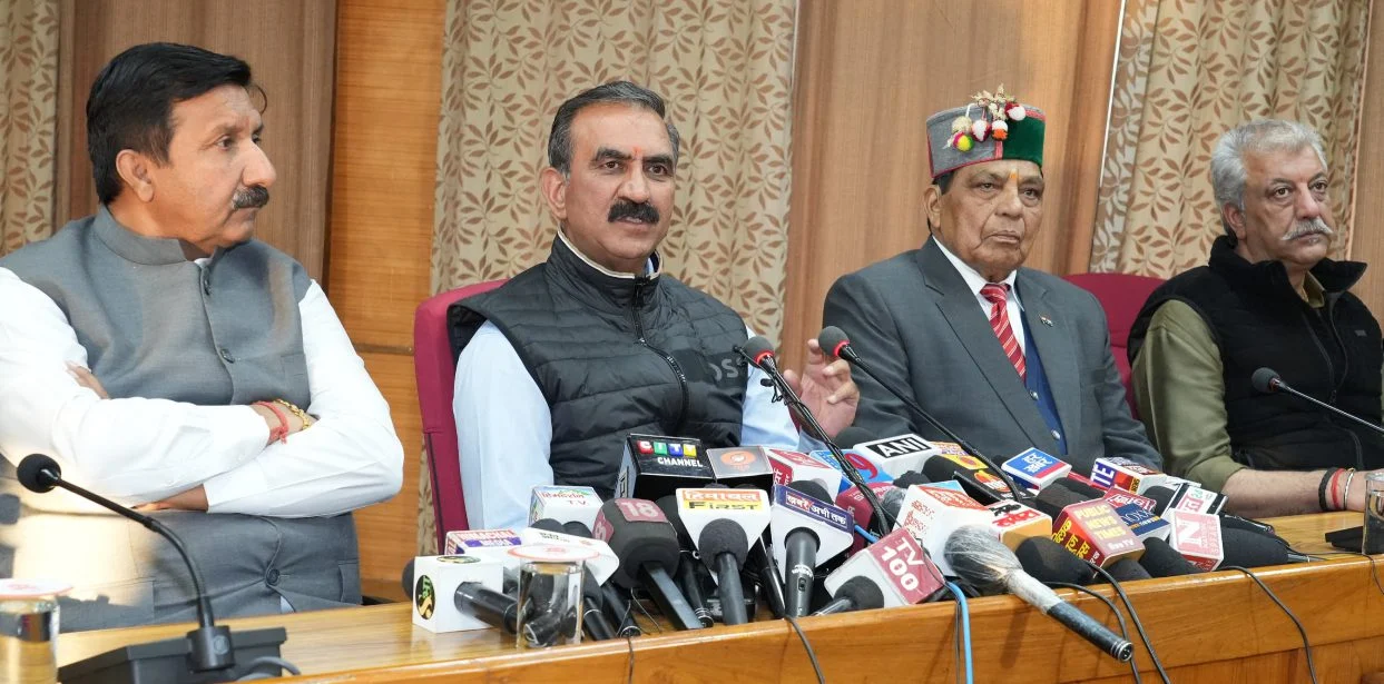 IMG_5453