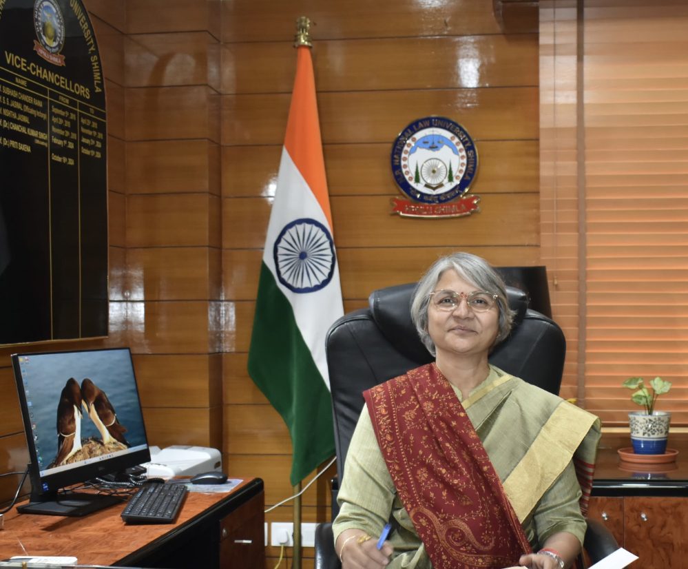 Screenshot_2024-10-17-09-33-25-08_99c04817c0de5652397fc8b56c3b3817