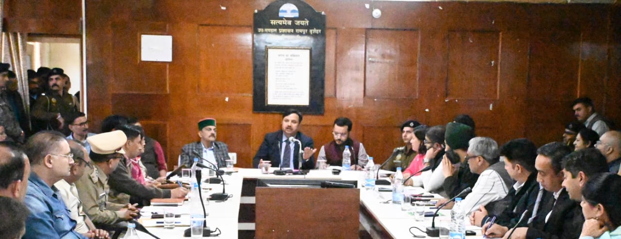 a3de2810-1f98-4606-8249-3afd114d6f2c