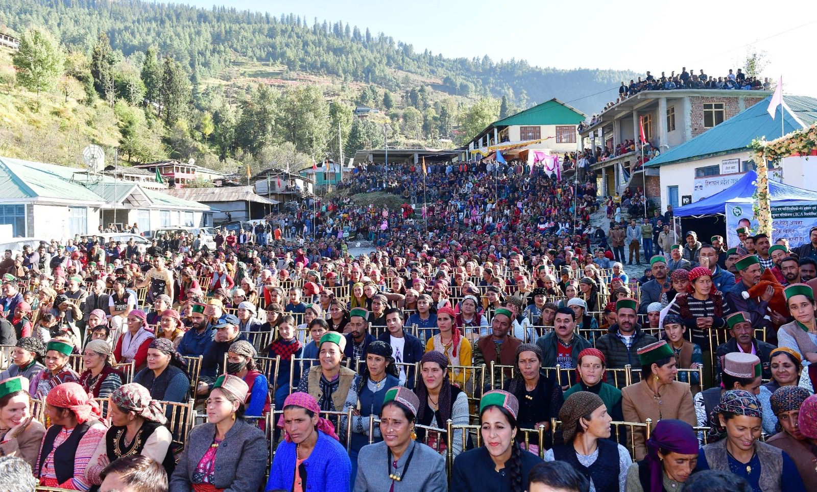 c2401523-0ca3-4a1f-9cda-ed0f8cffab9f