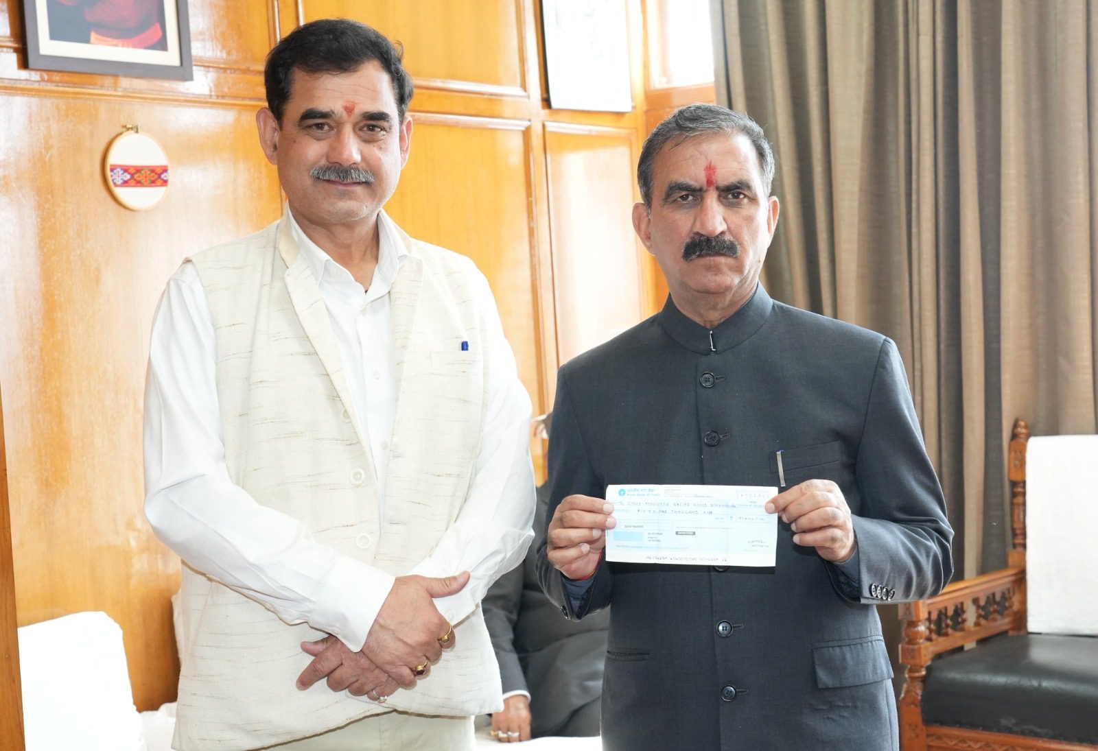 e282ae82-d3c6-4458-9c8d-a2d735c3fd41