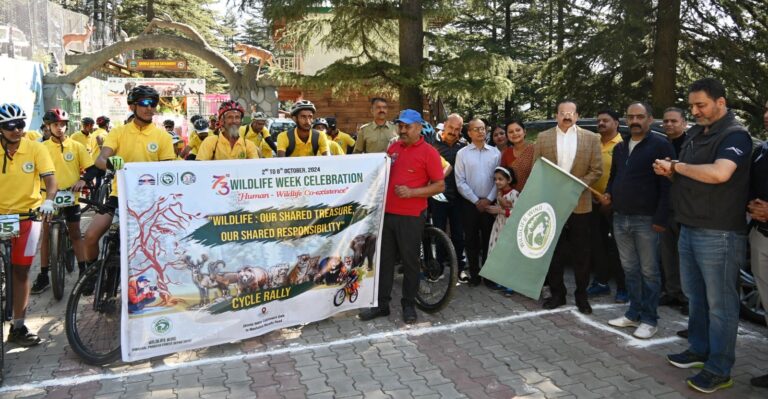 ea0490b7-1aee-4b50-8baa-bba2f5f6839b