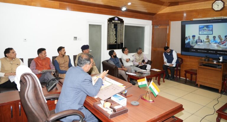 f96ff420-ddf8-4db7-9383-f6fb22731394