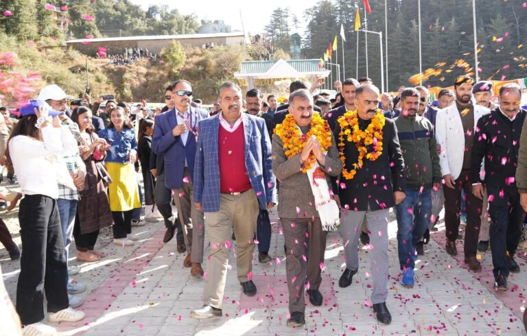 0d16784f-2484-4a68-a19f-2a544f27789e