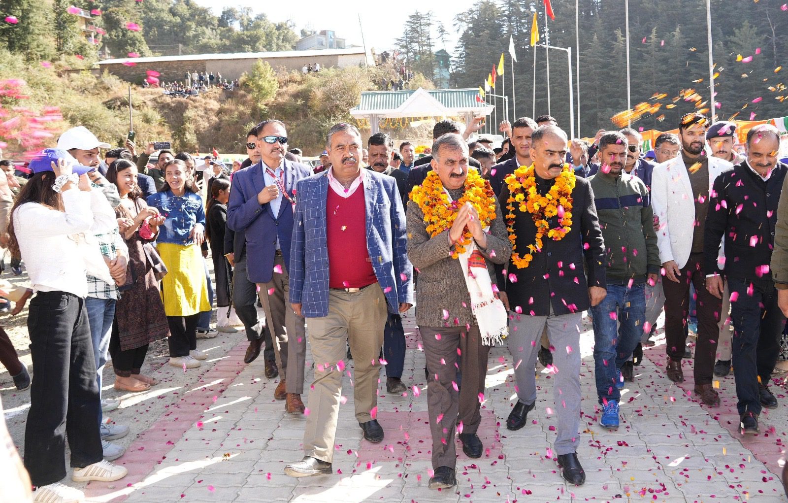 0d16784f-2484-4a68-a19f-2a544f27789e