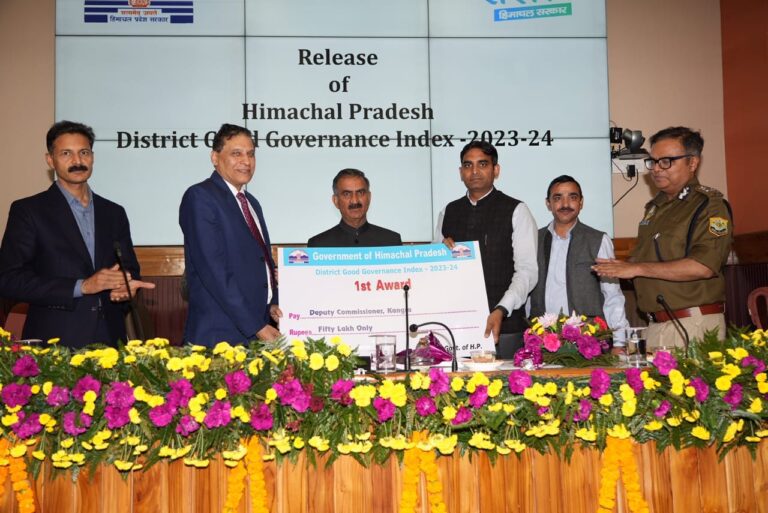 0e7dca9c-ee4d-43f7-a583-5f19277c9758