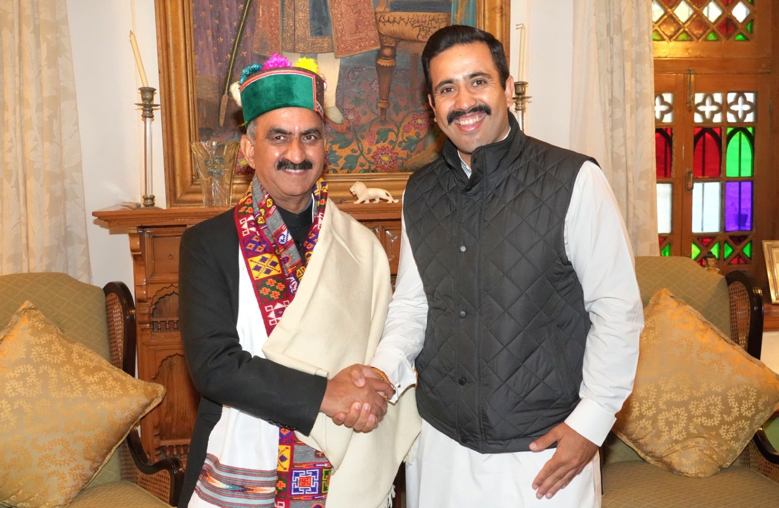 185381a6-5cd4-4235-9799-9a11c4122415