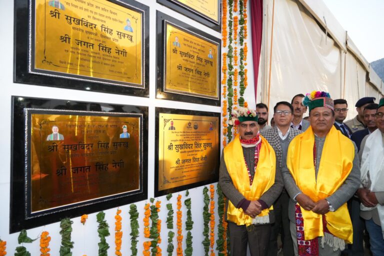 1965dff0-fa8f-4db7-9231-094a505642dc