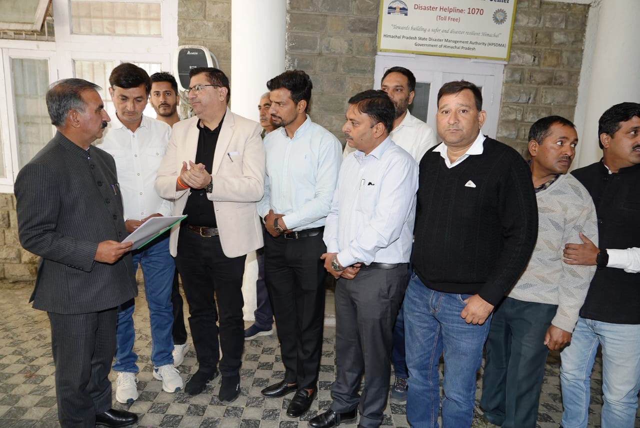 28388823-667e-4bbe-a242-e555b6213a55