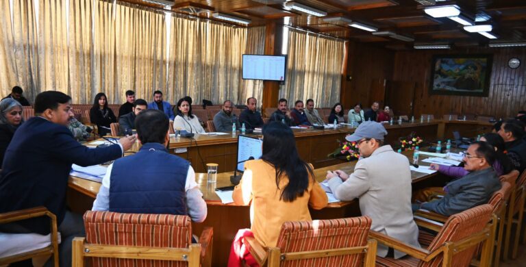 3150d3fc-2ffa-4559-9a4e-a1c664fab44d