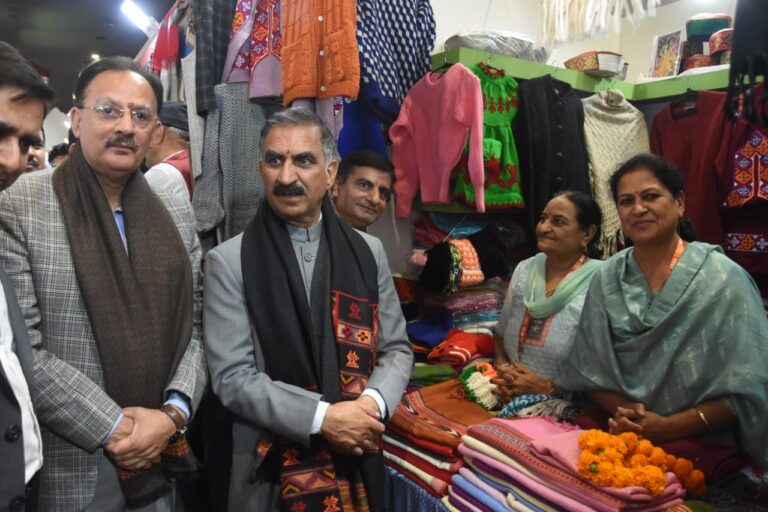 4058963b-af96-4934-99d1-cf41b22f736c