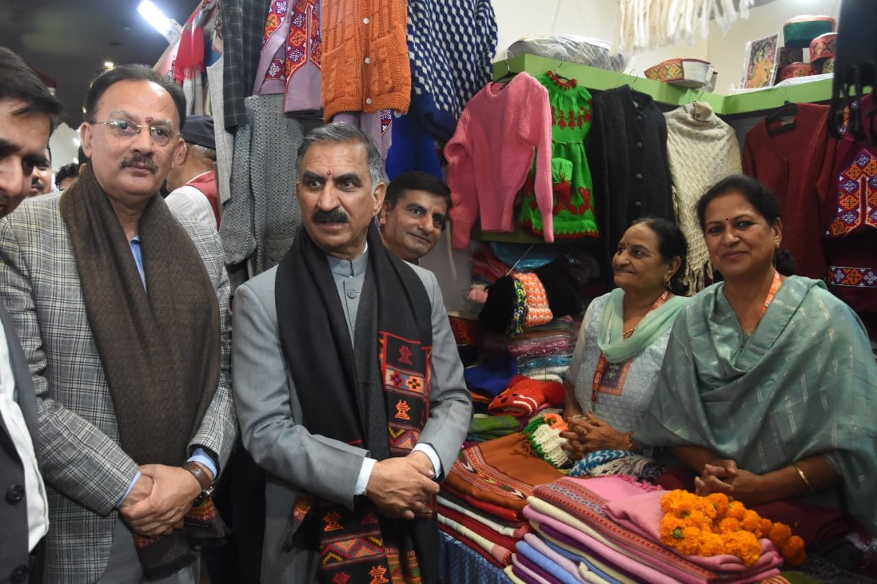 4058963b-af96-4934-99d1-cf41b22f736c