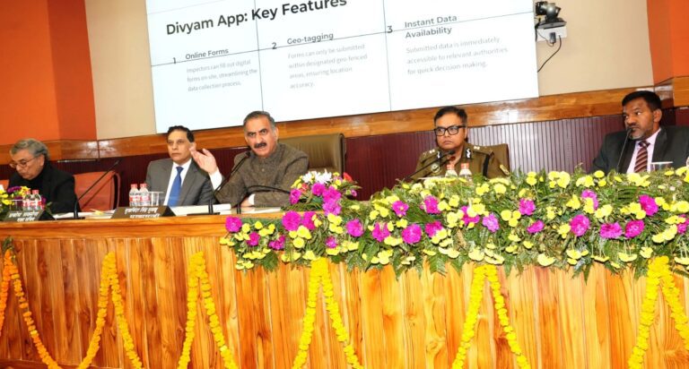 4118a883-2676-45c9-a10c-b88f4dd173d3