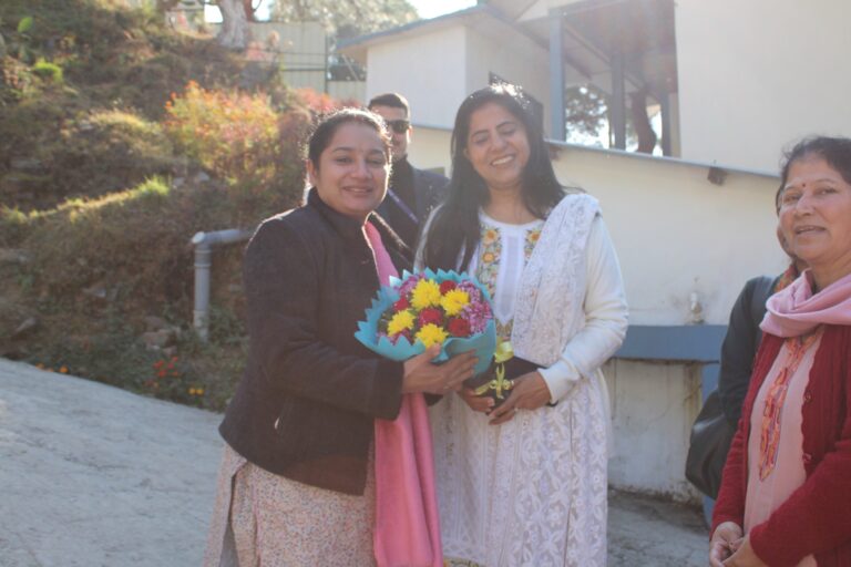 6f64635f-d072-4f5b-b9e4-20d4e23379c3