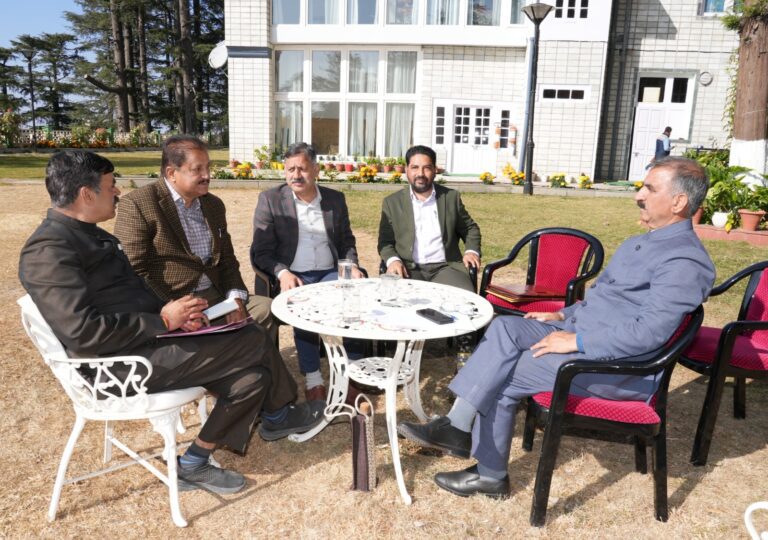 7a8507a0-f8d9-4334-929e-c88d70c1b94a