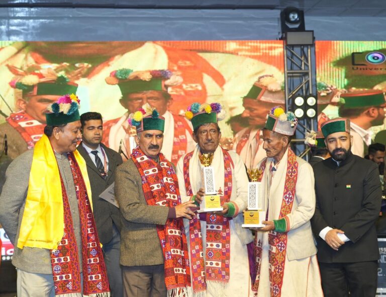 7f2aa96d-ad0c-490b-b539-0efd3ca53ee3