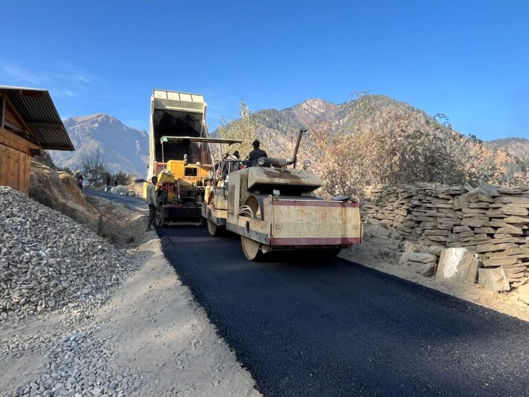 98a516d8-9c3b-478f-ac0c-b353066dd749